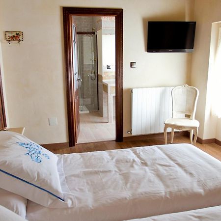 Hotel Casa De La Campana à Cieza Extérieur photo